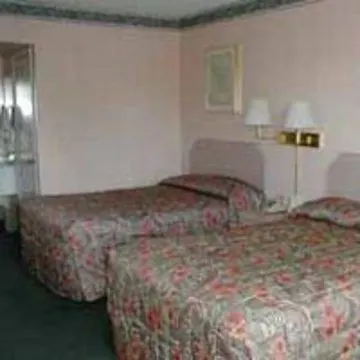 Quality Inn Bradenton - Sarasota North 2*,  États-Unis